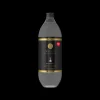 Rituals Wild Fig Refill Fragrance Sticks