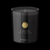 Rituals Wild Fig Scented Candle