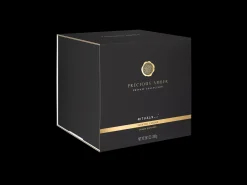 Rituals XL Precious Amber Scented Candle