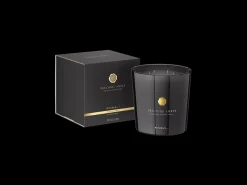 Rituals XL Precious Amber Scented Candle