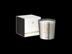 Rituals XL Savage Garden Scented Candle