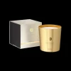 Rituals XL Sweet Jasmine Scented Candle