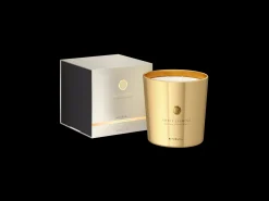 Rituals XL Sweet Jasmine Scented Candle